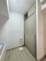 Coco Palms (D18), Condominium #553529471